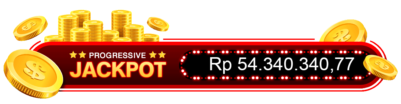 APIJAYA - Situs Toto  Trusted #1 & Bandar Online Paling Populer.