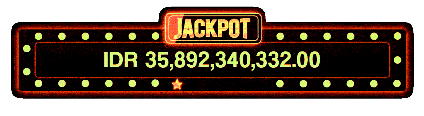 download app apple store