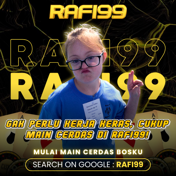 Galaxy A07 Front Black 