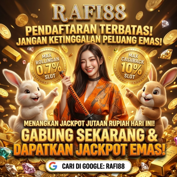 rafi88