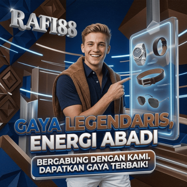 RAFI88 Banner 27