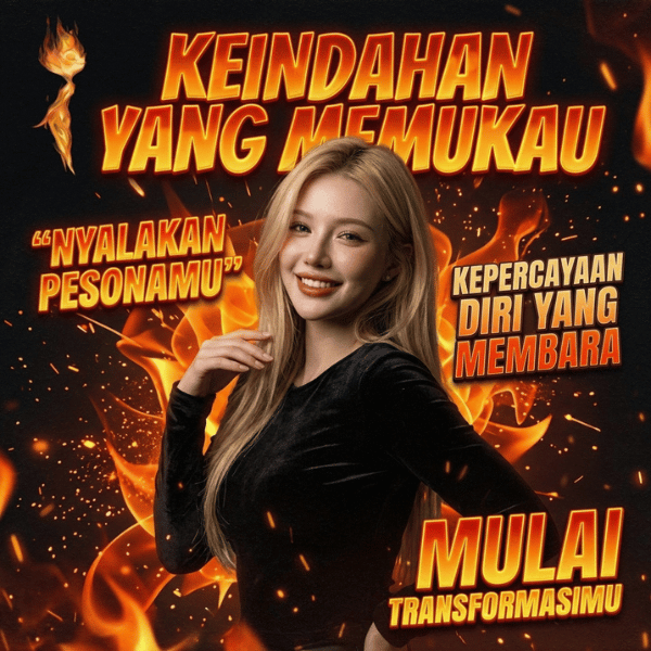 Galaxy A07 Front Black 