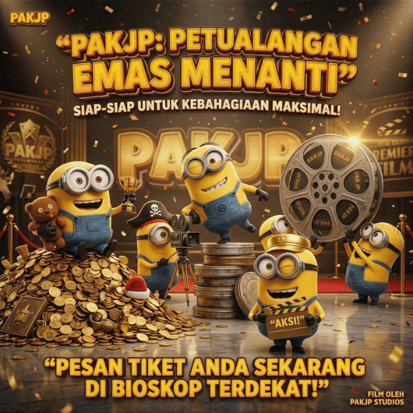 PAKJP > BASECAMP MAXWIN TOTO TOGEL FRESH GRAD JADI INVESTOR