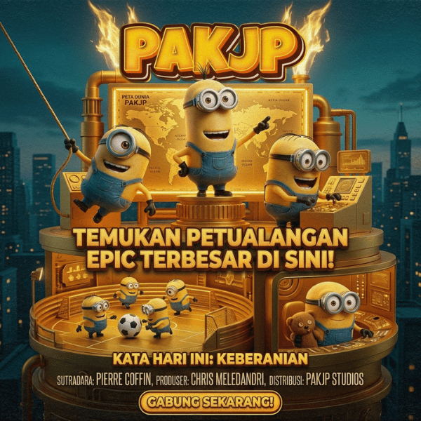PAKJP > KANTOR SCATTER SLOT TOGEL MANDOR PROYEK JADI DEVELOPER
