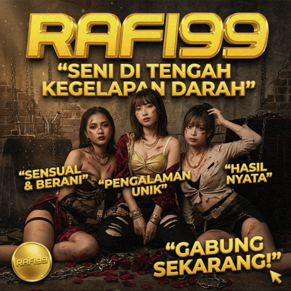 RAFI99: Kawan Tak Terlihat Nelayan Pesisir yang Menunggu Waktu Pasang di Tepi Dermaga Kampung